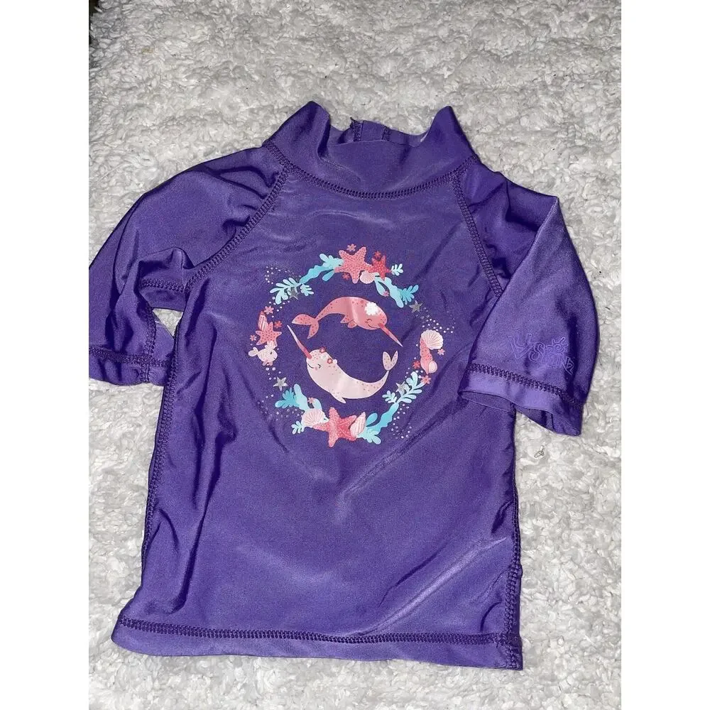 Uv Skinz uv skinz